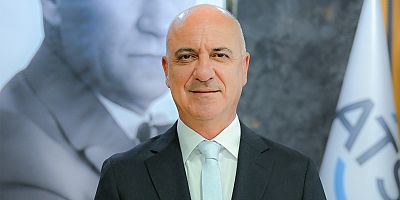 ENFLASYON SABIR, DİSİPLİN VE EŞİT YÜK PAYLAŞIMI İLE DİZGİNLENECEK