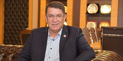 Esnafın korkulu rüyası