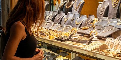 Evlenecekler kara kara düşünüyor