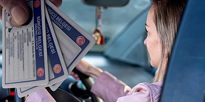 ‘Geç kalmayın!’ Uyarısı