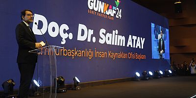 Gençler artık üniversite 4’üncü sınıfta işini buluyor