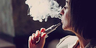 Gençler risk altında!