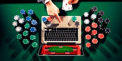 GENÇLERİ HEDEF ALIYORLAR