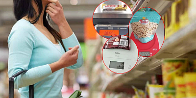 Gramaj standardı önerisi