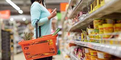 Gremaj oyunu sürüyor