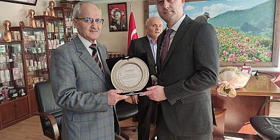 GÜLBİRLİK’TE IŞIDAN DÖNEMİ BAŞLADI