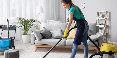 Gündelikçi Ücretleri Arttı