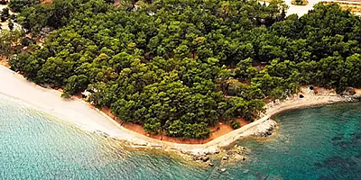 HALKIN ELİNDEN ALINDI!