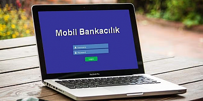 Havale ve EFT uyarısı