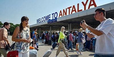 Hedef: 60 milyon dolar