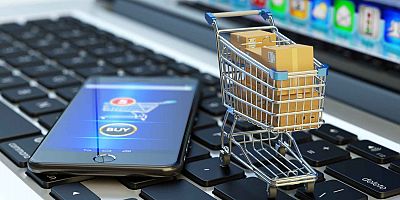 Her linki tıklamayın!