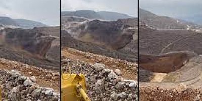 'Herşeyi dolar görüyorlar'