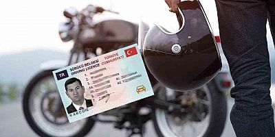 Heyecanlandıran bekleyiş