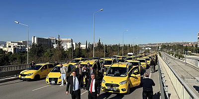 ‘Hukuka ve yasalara aykırı’