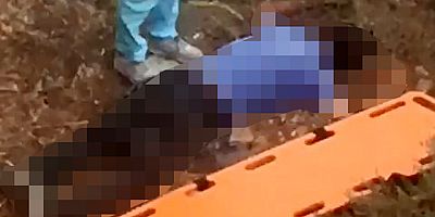 İhmal iddiasıyla davacı oldu