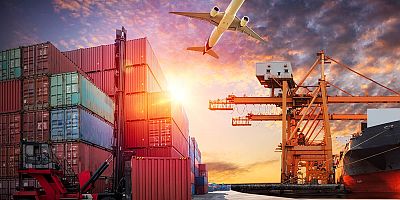 İhracat 2 Milyar Doları Aştı