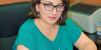 İki ülkenin şehitlerini dünyaya tanıtıyor