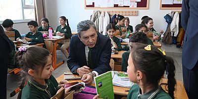 İKİLİ EĞİTİMİ BİTİRECEK İKİ ÖNEMLİ ADIM