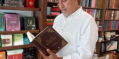 ‘İnanç bilgiyle sınırlı değil’