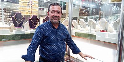 İnternetten alırken dikkat!