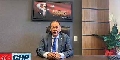 İŞKENCE İDDİALARINI GÜNDEME GETİRDİ!
