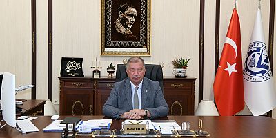 ISPARTA'DAN MART AYINDA 31 MİLYON DOLAR İHRACAT YAPILDI