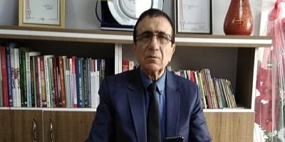 Isparta’nın Hakan Bayrakçı’sı; Mehmet Ali Çelik…