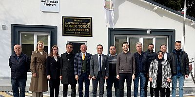 Isparta Şehir Hastanesi’nde kanser ameliyatları da yapılmaya başlandı
