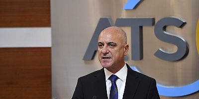 İSTİKRAR İFLASLARI ENGELLEDİ