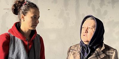 İyi belediyecilikte doğal afetlere hazır olacağız