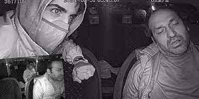 İyiliğin suç olduğu dönem