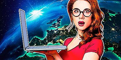 KADINLAR YOK SAYILIYOR!