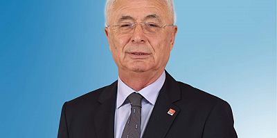 Kamacı’dan Çetin’e yanıt