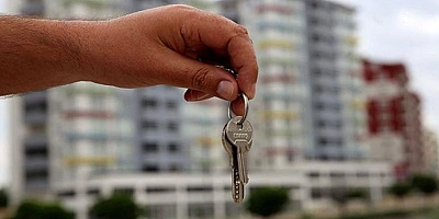 Kapora Anlaşmazlıkları Artıyor