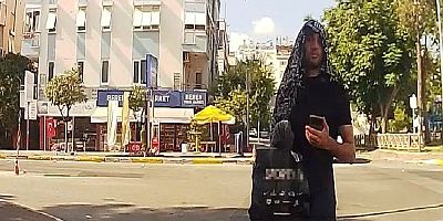 Katil her şeyi itiraf etti 