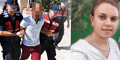 Katilleri yabancı değil