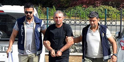 Kavganın nedeni 'küfür' iddiası