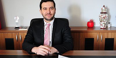 Kayaba: Vatandaş nefes alamıyor 