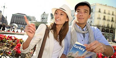 Kazakistan yeni eşikte