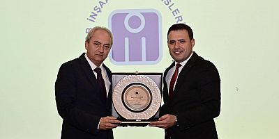 ‘Kepez’i ortak akılla yönetelim’