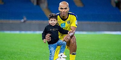 'Keşke evden alkollü çıkmasaydım'