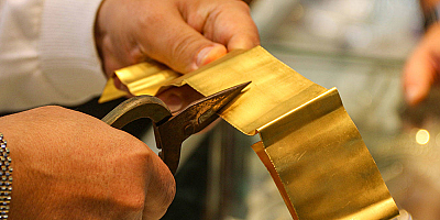 Kesme altına rağbet arttı