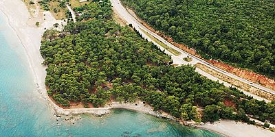 Kındılçeşme mücadelesi sürecek