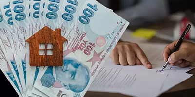 Kira kontratında yeni dönem