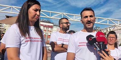 Kiracılardan çözüm önerileri