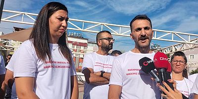 Kiracılardan endişeli bekleyiş