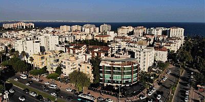 Kiralar asgari ücreti geçti