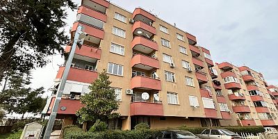 Kiralıkta %25 sancısı