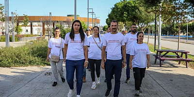 ‘Koltukta oturmaya gelmiyoruz’