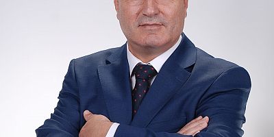 Koltuktan eden seçim